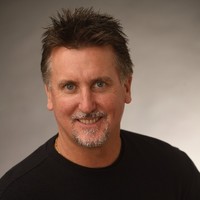John Klink