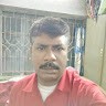 Sanjib Panja