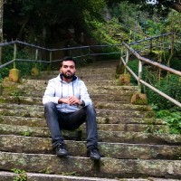 Mohamed Shoaib