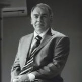 Christian Huyghe