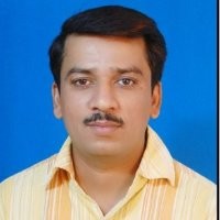 Mohammad Arif