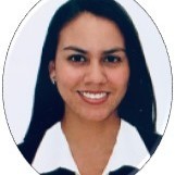 Natalia Andrea Caicedo Monsalve