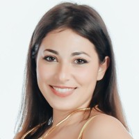 Stella Palmeri