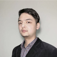 Daniel Dong