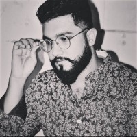 CHANDAN PRAMANIK