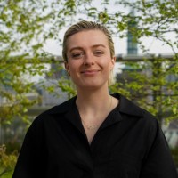 Fleur Schoonenberg