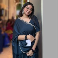 Palak Alagh