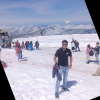 Amit Dev
