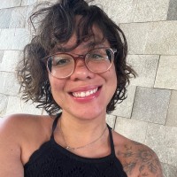 Lígia Reis Miguel Silva