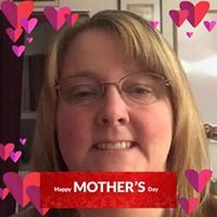 Donna Stgermain