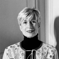 Marie-Line Daudin