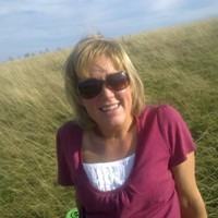 Sarah Bull