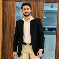Rishab Mattoo
