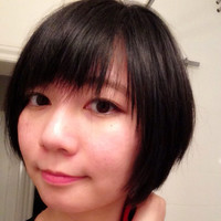 XILUN MIAO