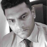 Mohamed Zaim