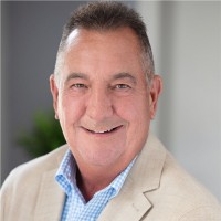 John Payak Iii