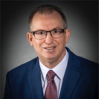 Ronald Carroll