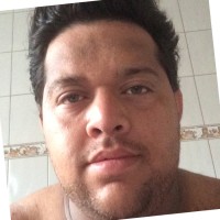Joabe Souza Da Cruz Dias