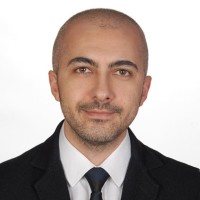 Serhat Gülener
