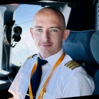 Mattiass Eriksen