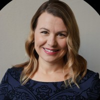 Amy Baeder