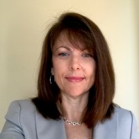 Angela Schulte