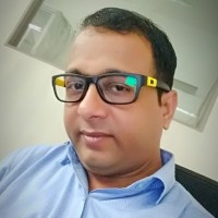 Shamim Ahmad Khan