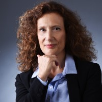 Fabienne LECUYER