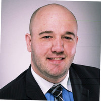 Christopher Beall