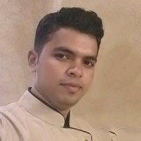Rajveer Veer