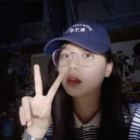 Rachel Qiu