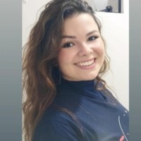 Mariana Franco