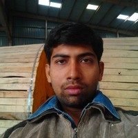 Rishi Vishwakarma
