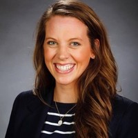 Stephanie Yowell