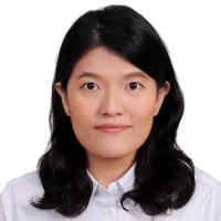 May Chia