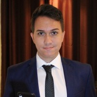 Ricardo Da Silva