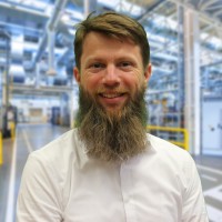 Bjoern Moeser
