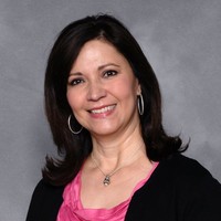 Ximena Montero, Mba, Ea