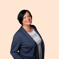 Nicole Bröcheler-Habets