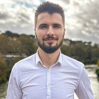 Stefan Milanov