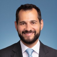 Michael Simotas