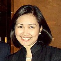 Karen Napili