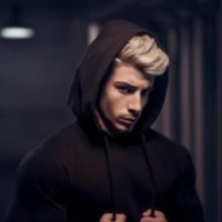 Omer Bason