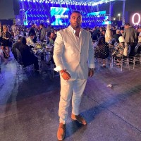 Yousef Abdallah