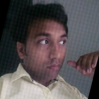 Amit Saxena