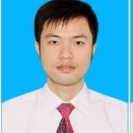 Nguyen Duc Phuong