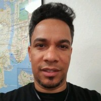 Michael G. Gonzalez Calcano