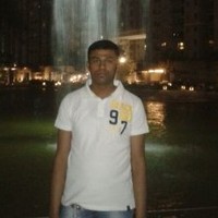 Syed Sadiq
