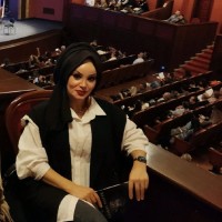 Tuğba Ceylan