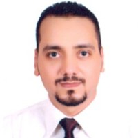 Sameh Sobhy